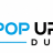 curvedpopupstand