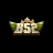 b52clubwebsite