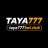 taya777betclub