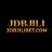 jdbjilibetcom