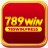 789Winpress