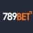 p789betbiz2