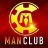 Manclubaeorg