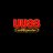 Uu88comdev