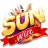 sunwin15org1