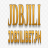 jdbjilibetph