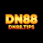 dn88tipscom