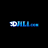 3djilijilinet