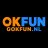 gokfunnl1