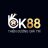OK88COCOM