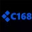 c168bcom