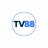 tv88gbnet1