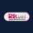 Playrikbetitcom