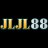 jljl88orgphh