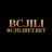 bcjilibetbet