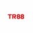 tr88sacom1
