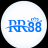 rr88comsse