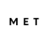 methrashop