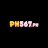 ph567ph