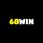 bw168wincom