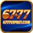 6777vipbet