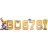 bd678money