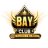 bayclubsuscom