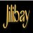 jilibayart