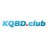 ketquabongdamx1