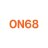On68tcom2