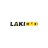 Lakiwin88ph