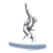 snowboard1102