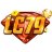 lc79name