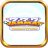 vanmay777icu