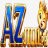 azjili1ph