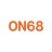 on683com1