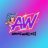 animewallnet