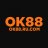 ok88rucom