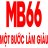 mb66votovn