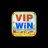 vipwinselect