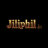 Jiliphilio