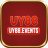 Uy88events