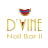 dvinenailspaeb