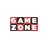 Gamezong88org