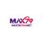 max79comnet
