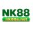 nk88web
