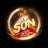 sunwin8games