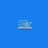 s8net3live1