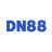 dn88media