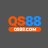 qs88mobile1